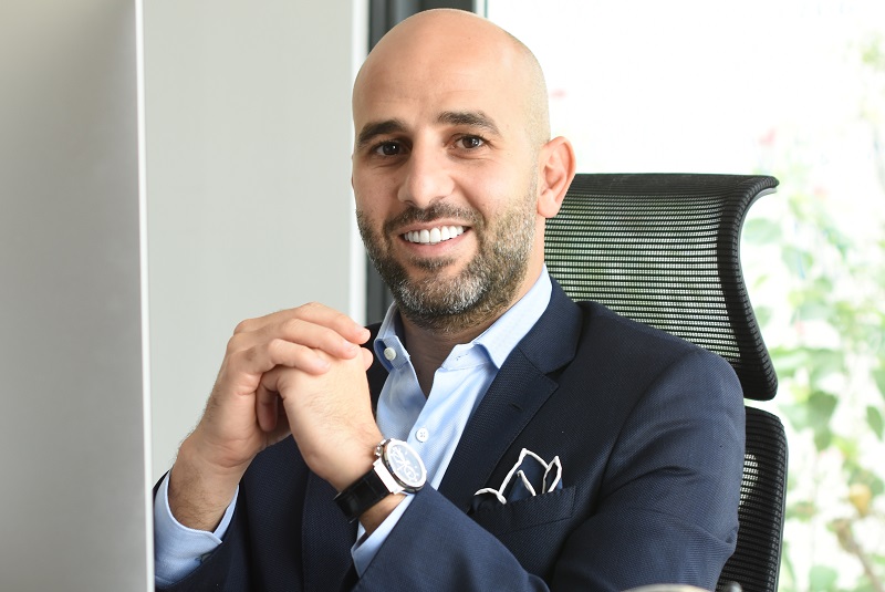 Kaizen Asset Management Services